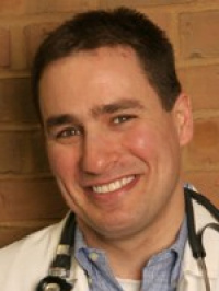 Provider Profile 0