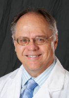 Dr. Michael E Shy, MD