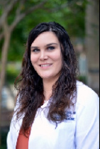 Dr. Meghan McClure, MD