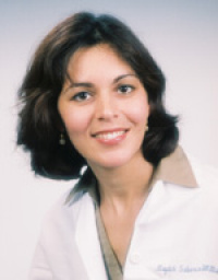 Provider Profile 0