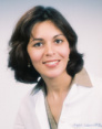 Mojdeh Saberin, MD