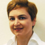 Dr. Mojgan M Ebadi, MD