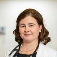 Jennifer Cruz, NP - Philadelphia, PA - Nurse Practitioner