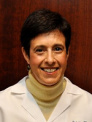 Dr. Brigitte B Worgaftik, MD