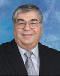 Provider Profile 1
