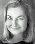 Dr. Monica L Thoms, MD