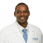 Julius Kibe