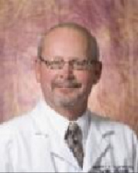 Provider Profile 1