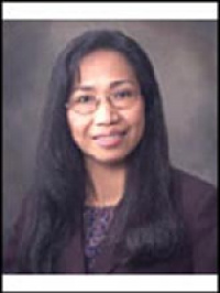 Provider Profile 0