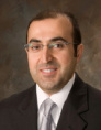 Dr. Ahmad Firas Sabbagh, MD