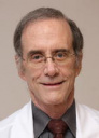 Dr. Michael G Worthington, MD