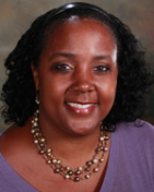 Dr. Monica L Wallace, MD