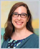 Dr. Monica B Weiner, MD