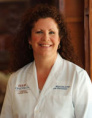 Monica Sue Ann White, RN, CNS, ACNP