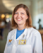 Dr. Melinda M Davis, MD