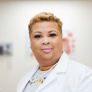 Constance Bonnet, NP