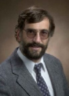 Dr. Michael M Yaron, MD