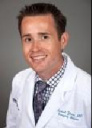 Dr. Michael M Ybarra, MD