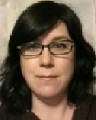 Monicca Levesque, LMFT
