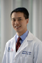 Michael T. Yen, MD