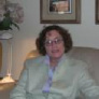 Moniel Powell, MA, LMFT