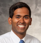 Dr. Venkata Meduri, MD