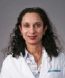 Monika Upadhye Curlin, MD