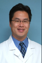 Dr. Michael Yun Lin, MD