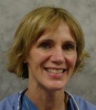 Dr. Melinda Anne Hendrickson, MD