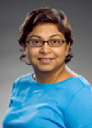 Dr. Monika M Koganti, MD