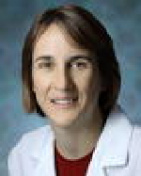Dr. Melinda Ellen Kantsiper, MD