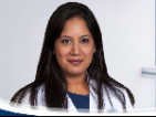 Dr. Monika M Mathur, MD
