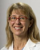 Dr. Monika Modlinski, MD