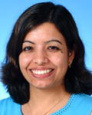 Dr. Monika Nanda, MBBS