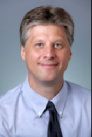 Michael Zavarin, MD