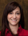 Dr. Melinda Liddle, MD