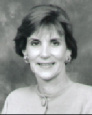 Melinda M. Lewis, MD