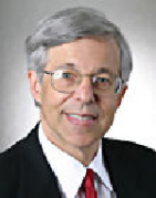 Dr. Michael S Zeide, MD