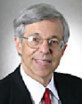 Dr. Michael S Zeide, MD