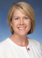 Kelly Traylor, APRN