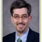 Michael K Zenni, MD