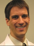 Dr. Michael J Zerega, MD