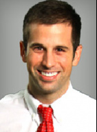 Dr. Michael Paul Zeringue, MD