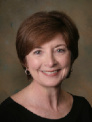Dr. Melinda Cook McMichael, MD