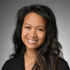 Cynthia J. Salinas, CNP