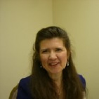 Dr. Monique A Anawis, MD