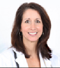 Provider Profile 1