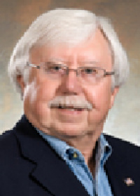 Provider Profile 1