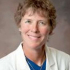 Melinda Beth Nickels, MD