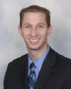 Dr. Michael M Zozzaro, MD